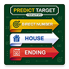 Predict Target